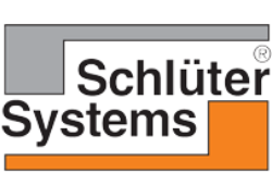 Schlüter Systems